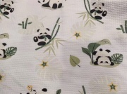 JESMARY – Tấm Chống Thấm Trẻ Em: Đa Dạng Kích Thước, Linh Hoạt Sử Dụng